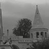 Hungary 2008